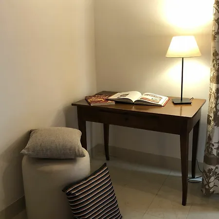 Cà Degli Archi 2 * Venezia