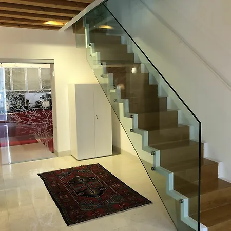 Ca Degli Archi 2 Apartment