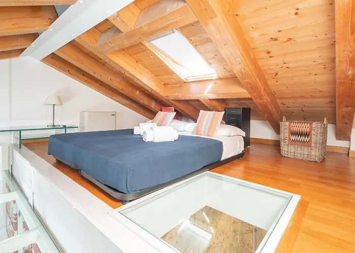 Ca Degli Archi 2 By Venicescape Apartamento *