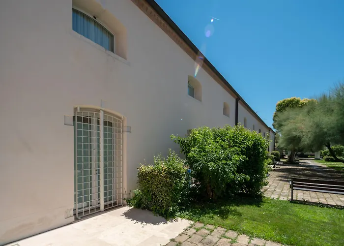 Cà Degli Archi 2
