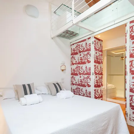 Ca Degli Archi 2 By Venicescape *