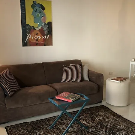 Ca Degli Archi 2 By Venicescape Venedig