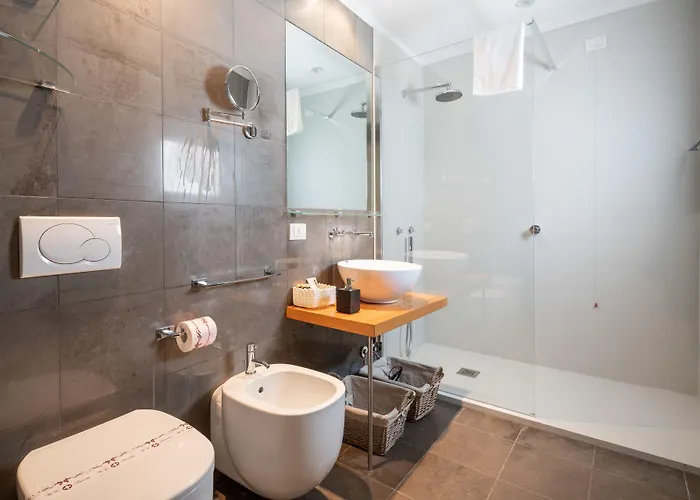 Apartment Ca Degli Archi 2 By Venicescape Venedig
