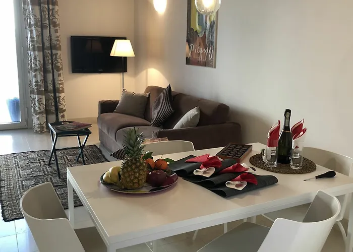 Apartment Ca Degli Archi 2 By Venicescape